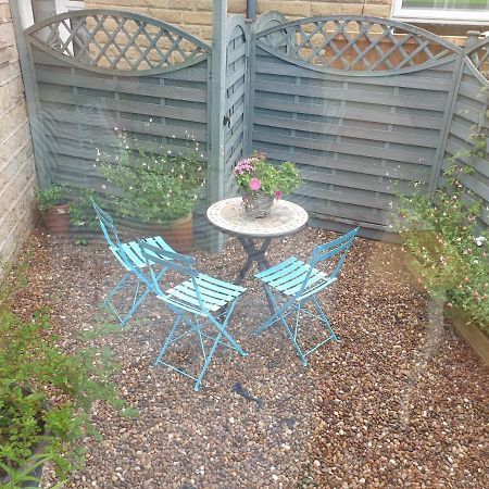 Horseshoe Forge Plover Cottage Lindley Huddersfield Exteriör bild