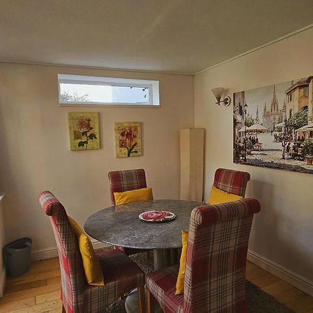 Horseshoe Forge Plover Cottage Lindley Huddersfield Exteriör bild